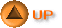 �y�[�W�g�b�v��