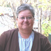 Tracy Roger Tracy Roger